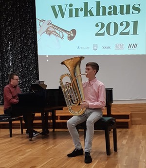 Mirko Wirkhaus2021